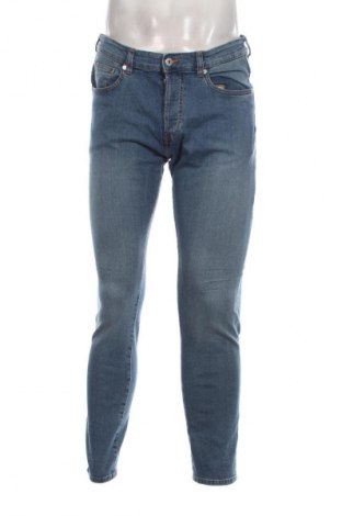 Herren Jeans H&M, Größe L, Farbe Blau, Preis € 7,99