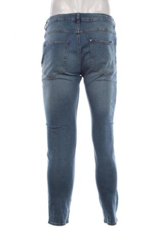 Herren Jeans H&M, Größe L, Farbe Blau, Preis € 20,18