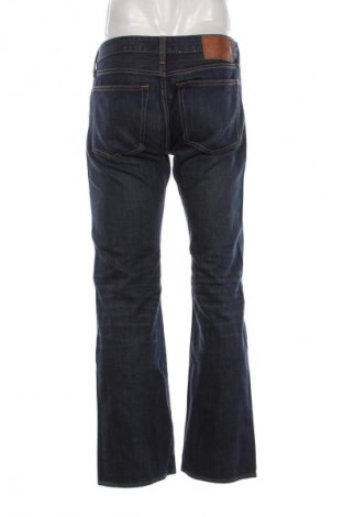 Herren Jeans H&M, Größe M, Farbe Blau, Preis 6,99 €