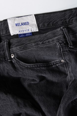 Herren Jeans H&M, Größe M, Farbe Grau, Preis € 7,99