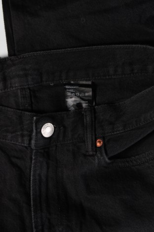 Pánske džínsy  H&M, Veľkosť L, Farba Čierna, Cena  8,22 €
