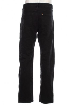 Pánske džínsy  H&M, Veľkosť L, Farba Čierna, Cena  8,22 €