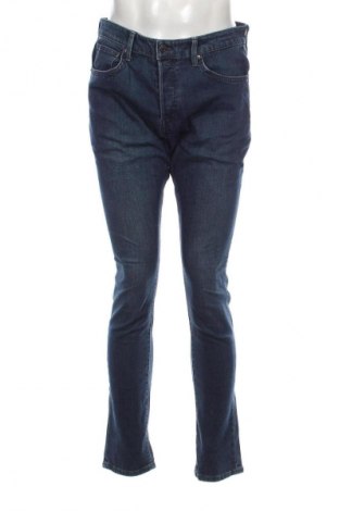 Herren Jeans H&M, Größe L, Farbe Blau, Preis € 8,99