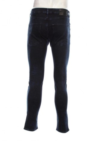 Herren Jeans H&M, Größe L, Farbe Blau, Preis 20,18 €