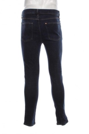 Herren Jeans H&M, Größe M, Farbe Blau, Preis € 9,99