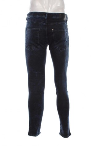 Herren Jeans H&M, Größe M, Farbe Blau, Preis 8,99 €