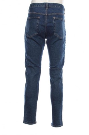 Herren Jeans H&M, Größe M, Farbe Blau, Preis 8,99 €