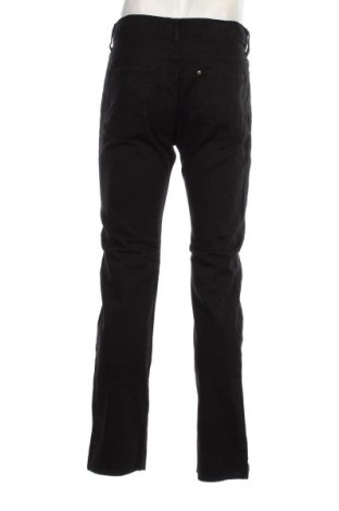 Blugi de bărbați H&M, Mărime M, Culoare Negru, Preț 28,99 Lei