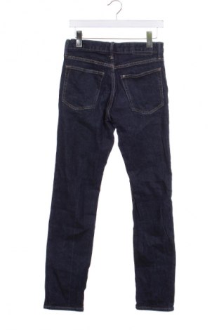 Herren Jeans H&M, Größe S, Farbe Blau, Preis € 7,99