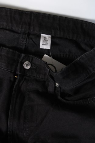 Herren Jeans H&M, Größe M, Farbe Schwarz, Preis € 8,99