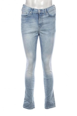 Herren Jeans H&M, Größe M, Farbe Blau, Preis € 6,49