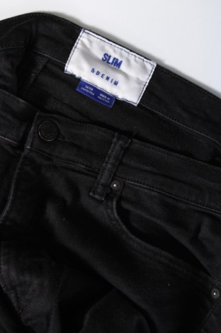 Herren Jeans H&M, Größe XL, Farbe Schwarz, Preis € 8,99