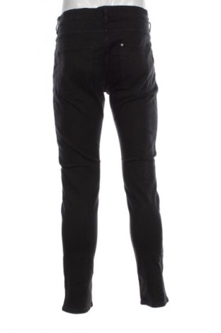 Herren Jeans H&M, Größe L, Farbe Schwarz, Preis € 8,99