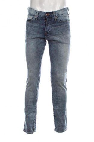 Herren Jeans H&M, Größe L, Farbe Blau, Preis € 7,99