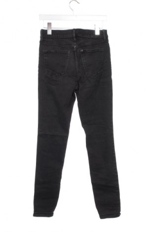 Herren Jeans H&M, Größe M, Farbe Schwarz, Preis € 5,99