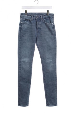 Herren Jeans H&M, Größe M, Farbe Blau, Preis € 8,90