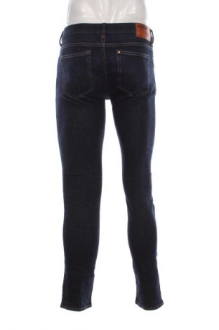 Herren Jeans H&M Conscious Collection, Größe M, Farbe Blau, Preis € 6,49