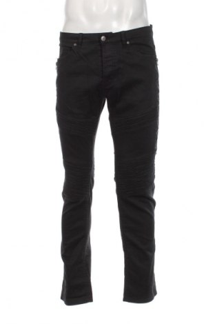 Herren Jeans H&M Divided, Größe M, Farbe Schwarz, Preis € 8,99