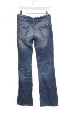 Herren Jeans H&M Divided, Größe S, Farbe Blau, Preis € 6,99