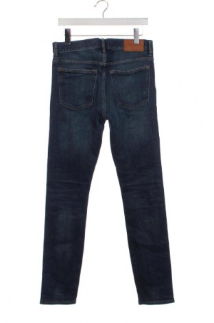 Herren Jeans H&M L.O.G.G., Größe M, Farbe Blau, Preis € 20,18