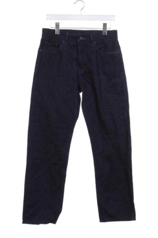 Herren Jeans Helmut Lang, Größe S, Farbe Blau, Preis € 46,49