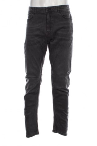 Herren Jeans Henry I. Siegel, Größe XL, Farbe Grau, Preis € 13,29