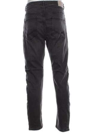 Herren Jeans Henry I. Siegel, Größe XL, Farbe Grau, Preis 11,99 €