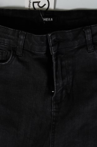 Herren Jeans Hera, Größe M, Farbe Schwarz, Preis € 6,49