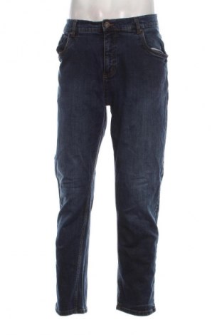 Herren Jeans Hero, Größe XL, Farbe Blau, Preis € 8,99