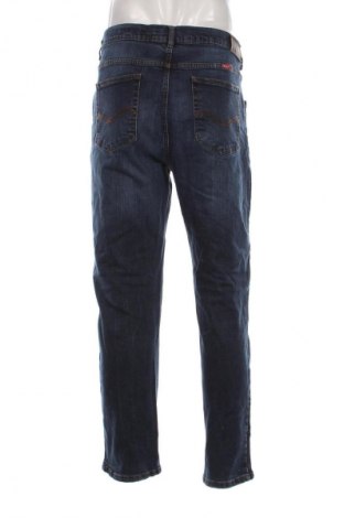 Herren Jeans Hero, Größe XL, Farbe Blau, Preis € 8,99