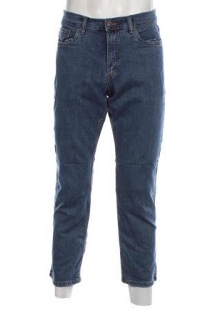 Herren Jeans Hero, Größe M, Farbe Blau, Preis € 7,99