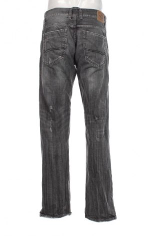 Herren Jeans Hilfiger Denim, Größe L, Farbe Grau, Preis € 34,99