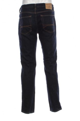 Herren Jeans Hollister, Größe M, Farbe Blau, Preis 8,99 €