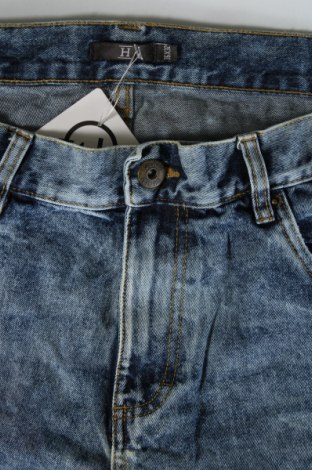 Herren Jeans House, Größe L, Farbe Blau, Preis € 8,99