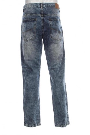 Herren Jeans House, Größe L, Farbe Blau, Preis 8,99 €