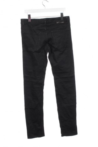 Herren Jeans IKKS, Größe M, Farbe Schwarz, Preis € 8,99