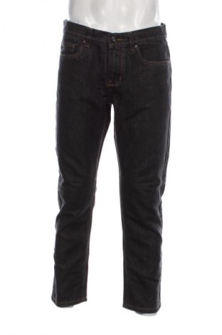 Herren Jeans Identic, Größe L, Farbe Blau, Preis € 8,99