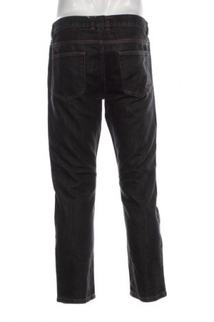 Herren Jeans Identic, Größe L, Farbe Blau, Preis 8,99 €