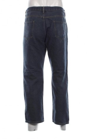 Herren Jeans Identic, Größe XL, Farbe Blau, Preis € 7,99