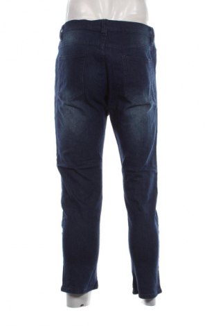 Herren Jeans Identic, Größe L, Farbe Blau, Preis € 20,18