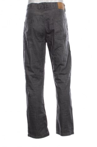 Herren Jeans Identic, Größe XL, Farbe Grau, Preis € 8,99