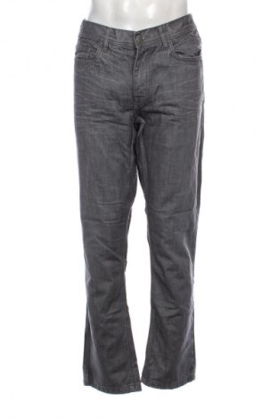 Herren Jeans Identic, Größe XL, Farbe Grau, Preis € 8,99