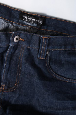 Herren Jeans Identic, Größe 3XL, Farbe Blau, Preis € 20,18