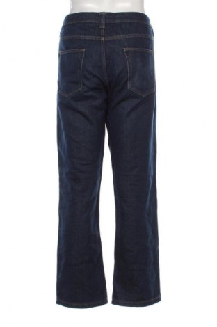 Herren Jeans Identic, Größe 3XL, Farbe Blau, Preis € 20,18