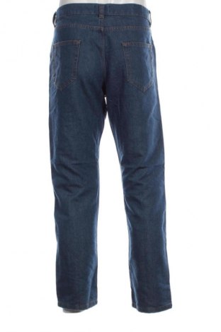 Herren Jeans Identic, Größe L, Farbe Blau, Preis € 8,99