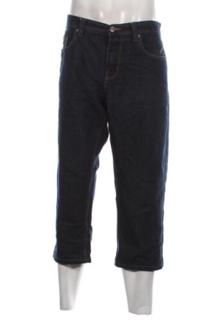 Herren Jeans Identic, Größe XL, Farbe Blau, Preis € 6,99