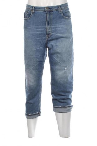 Herren Jeans Imperial, Größe L, Farbe Blau, Preis € 9,09