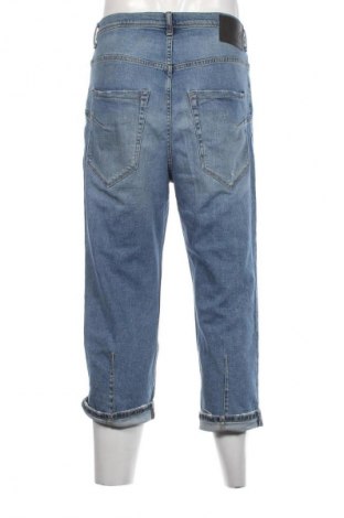 Herren Jeans Imperial, Größe L, Farbe Blau, Preis € 9,09