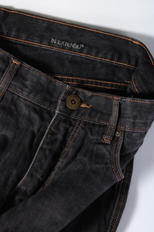 Herren Jeans In Extenso, Größe L, Farbe Schwarz, Preis € 8,99