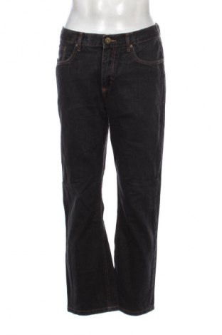 Herren Jeans In Extenso, Größe L, Farbe Schwarz, Preis € 10,09